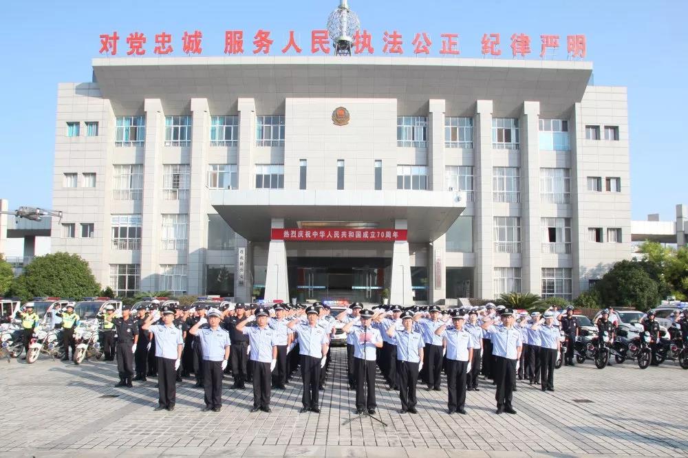 微信图片_20200110150732.jpg