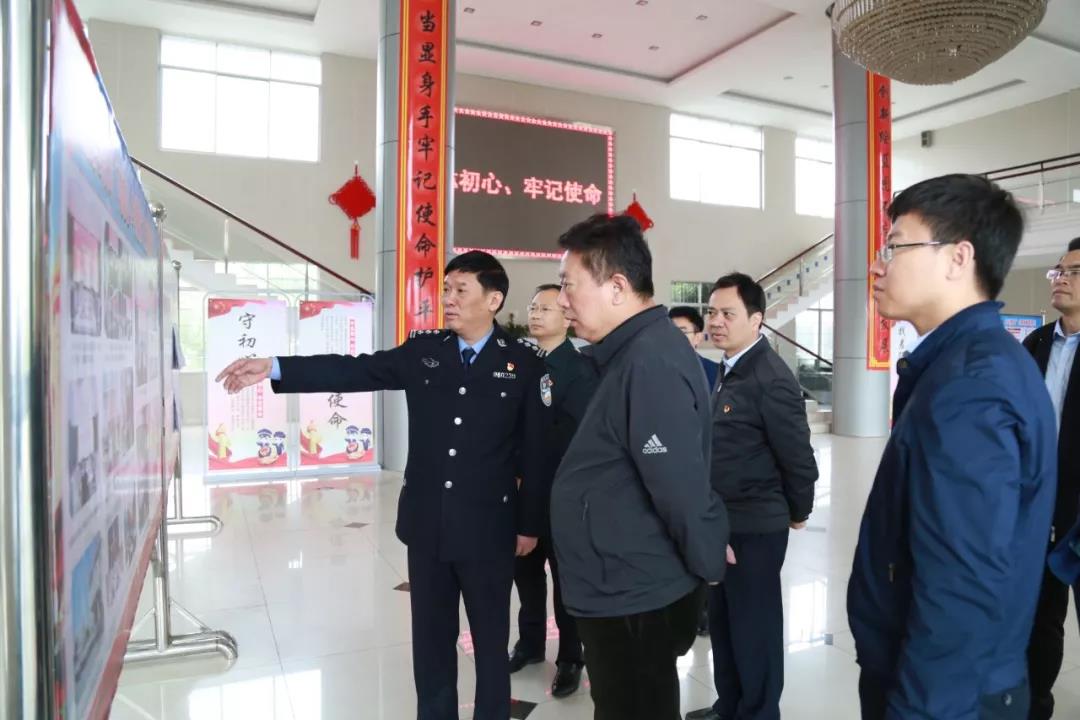 微信图片_20200110150754.jpg