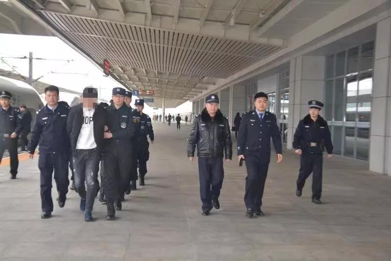 微信图片_20200110150803.jpg