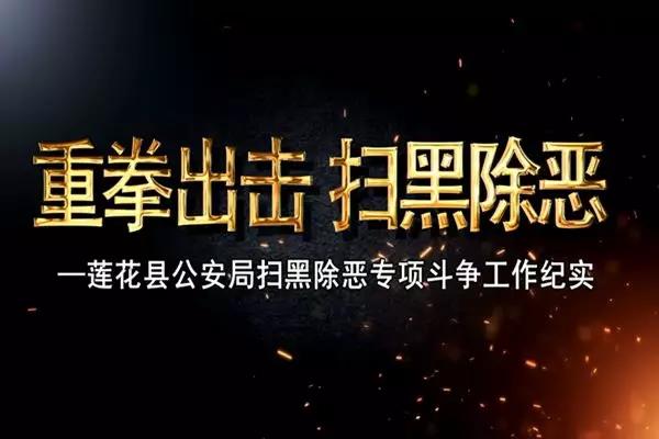 微信图片_20200110150809.jpg