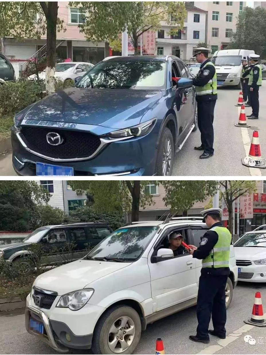 微信图片_20200110150836.jpg
