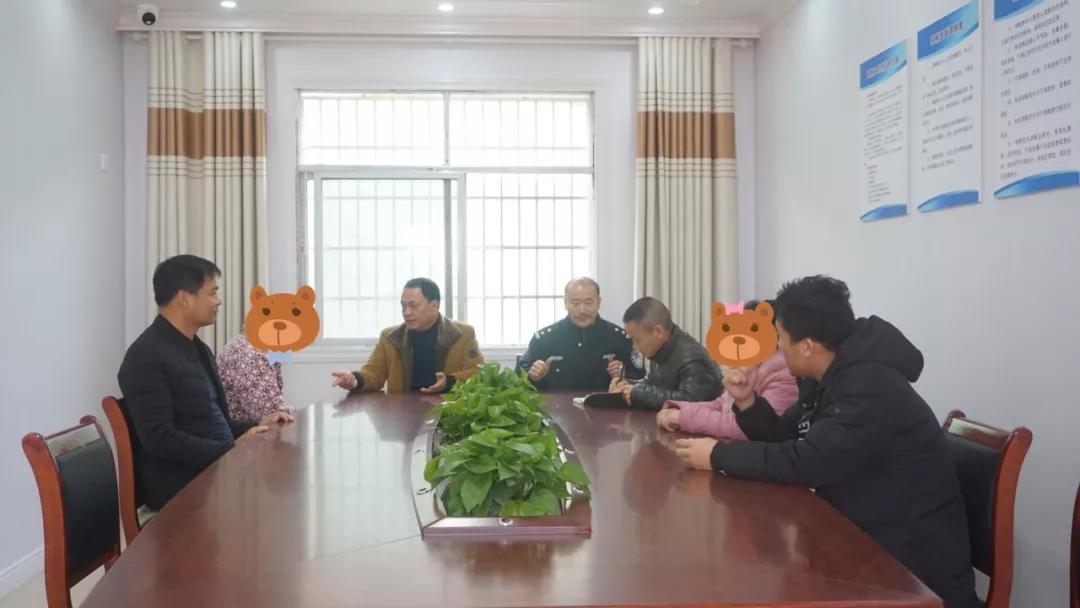 微信图片_20200110150903.jpg