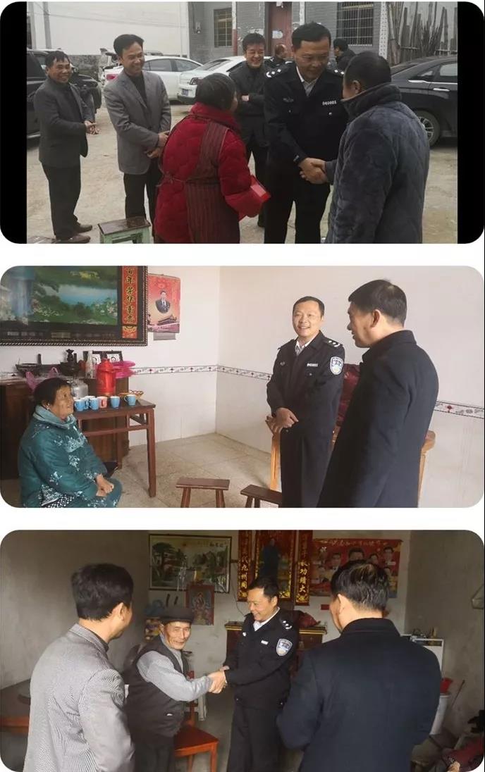 微信图片_20200110150927.jpg