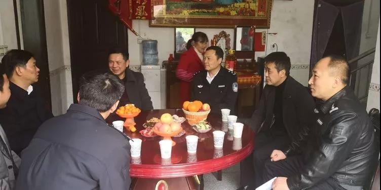 微信图片_20200123104453.jpg