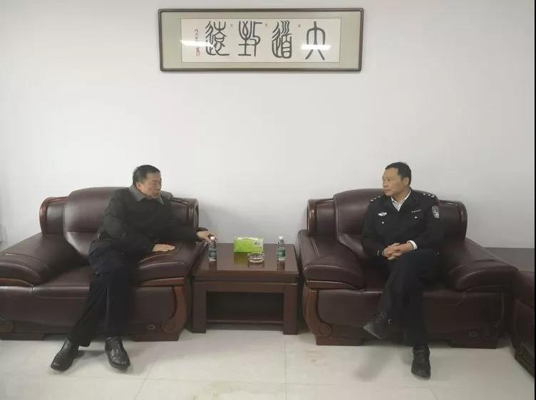 微信图片_20200123104457.jpg