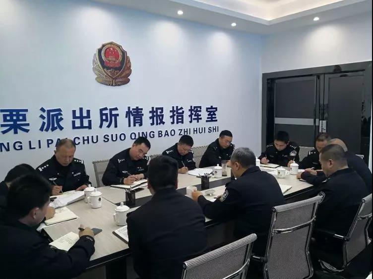 微信图片_20200123104500.jpg