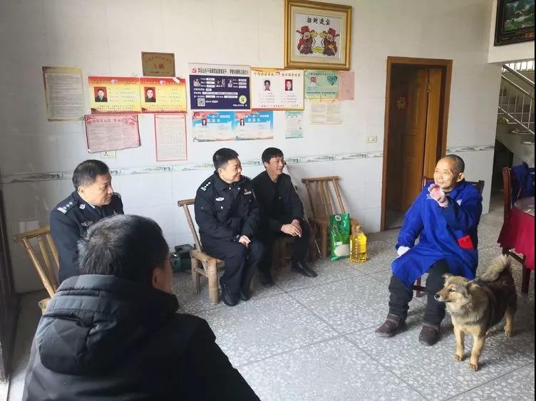 微信图片_20200123104503.jpg