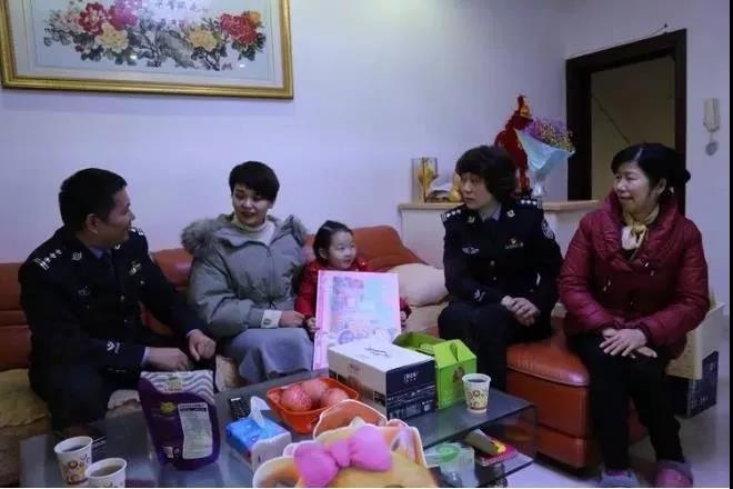 微信图片_20200123104506.jpg