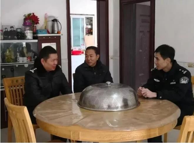 微信图片_20200123104514.jpg