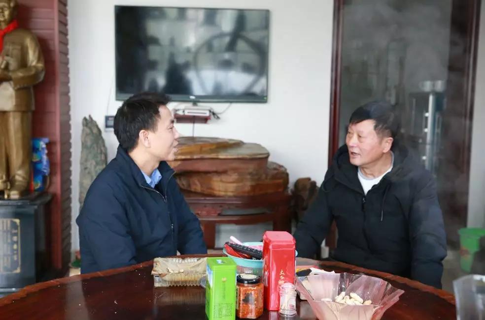 微信图片_20200123104523.jpg