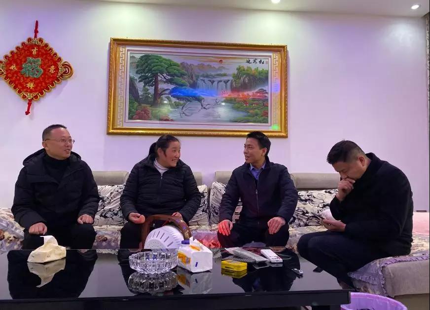 微信图片_20200123105355.jpg