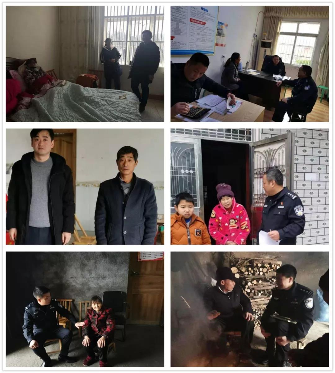 微信图片_20200123105359.jpg