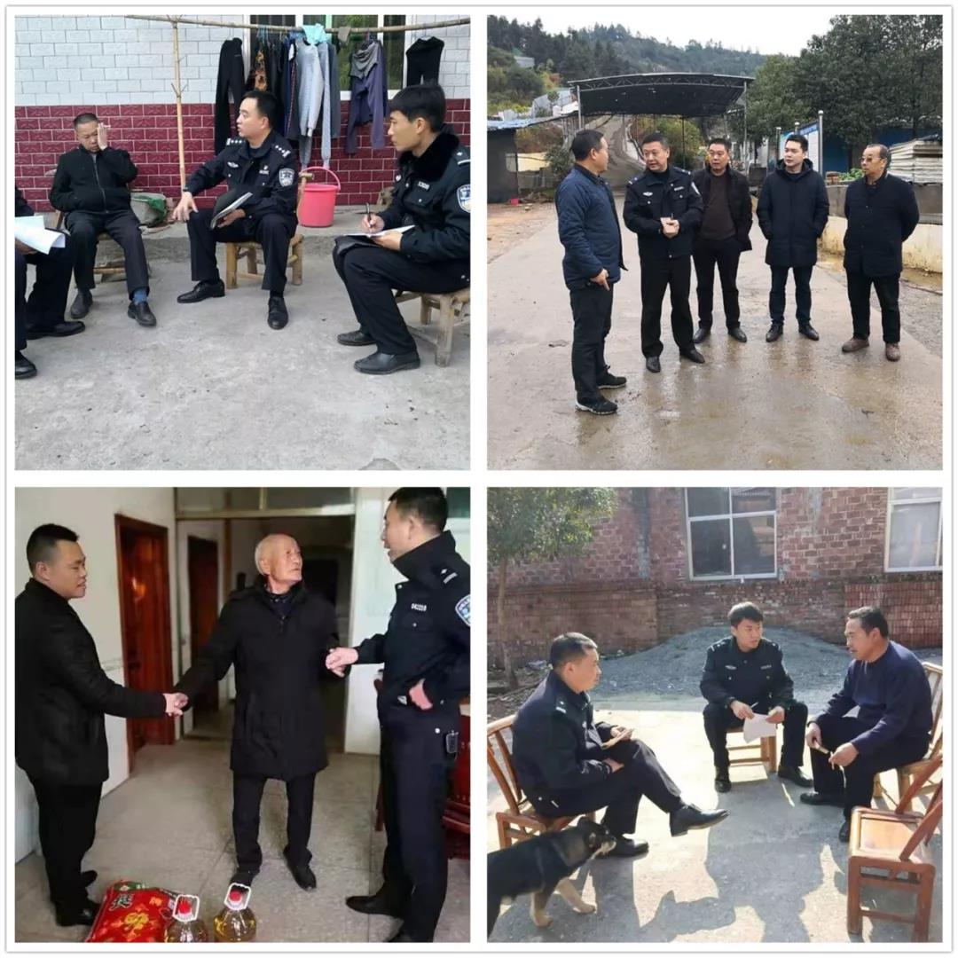 微信图片_20200123105402.jpg