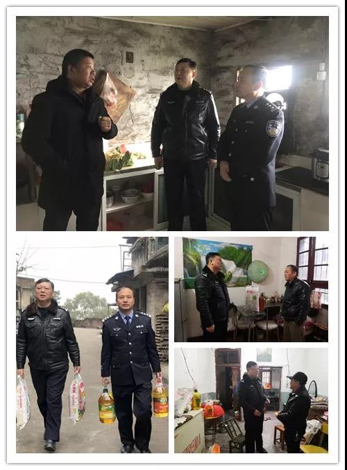 微信图片_20200123105415.jpg
