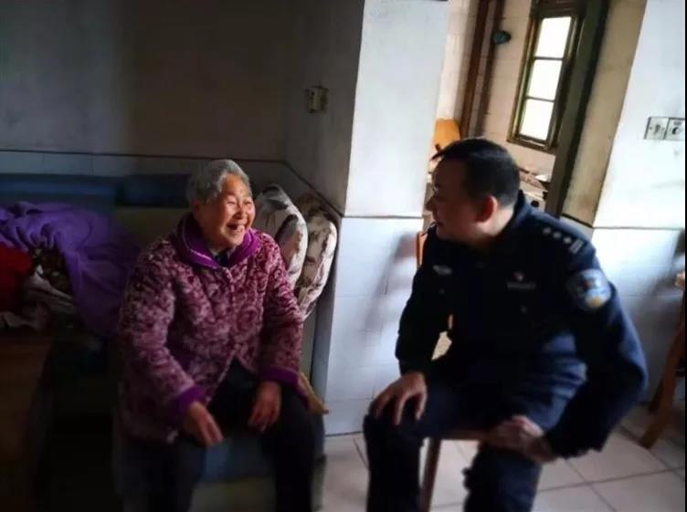 微信图片_20200123105428.jpg