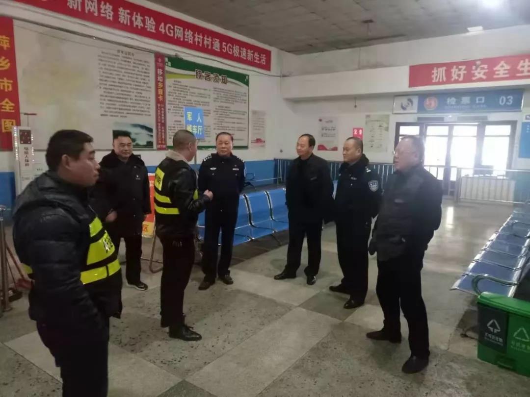 微信图片_20200123105431.jpg