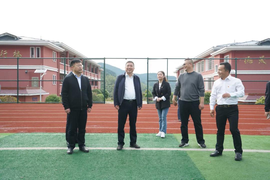 萍乡武功山风景名胜区管理委员会,萍乡武功山管委会,萍乡武功山管理委员会,芦溪武功山管委会,武功山风景名胜区管委会.
