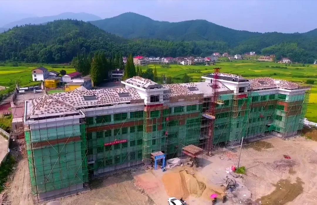 萍乡武功山风景名胜区管理委员会,萍乡武功山管委会,萍乡武功山管理委员会,芦溪武功山管委会,武功山风景名胜区管委会.