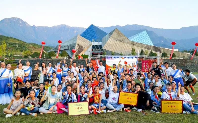 萍乡武功山风景名胜区管理委员会,萍乡武功山管委会,萍乡武功山管理委员会,芦溪武功山管委会,武功山风景名胜区管委会.