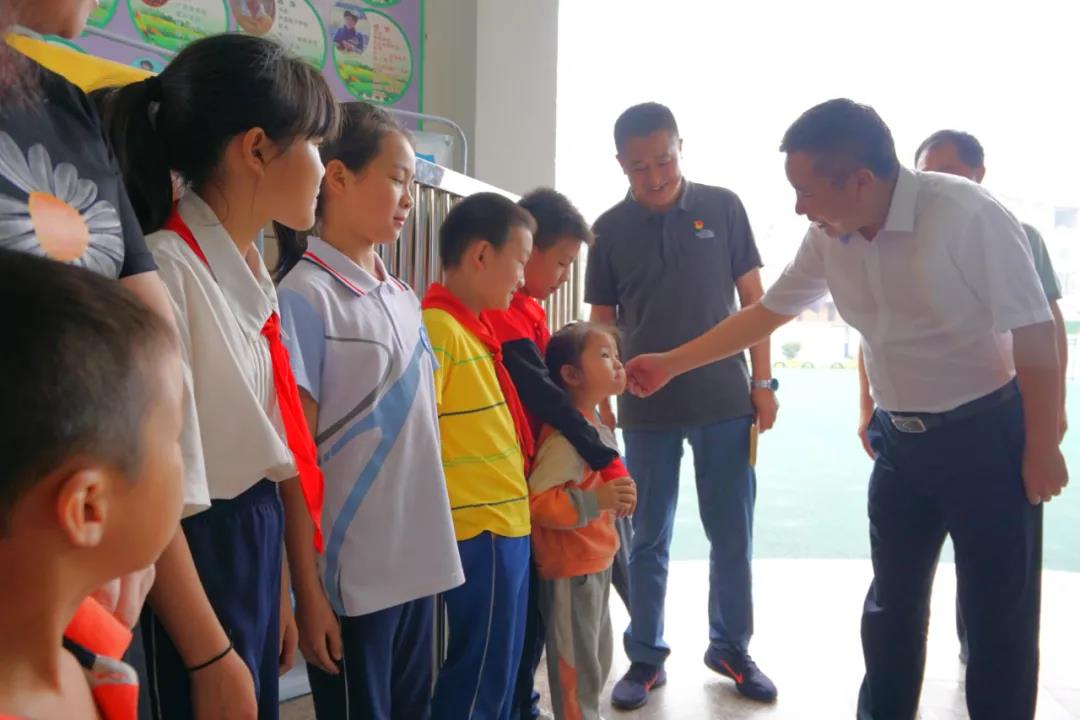 萍乡武功山风景名胜区管理委员会,萍乡武功山管委会,萍乡武功山管理委员会,芦溪武功山管委会,武功山风景名胜区管委会.