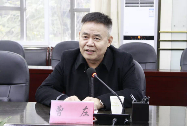 萍乡宏明老总_江西萍乡新农保证明(2)