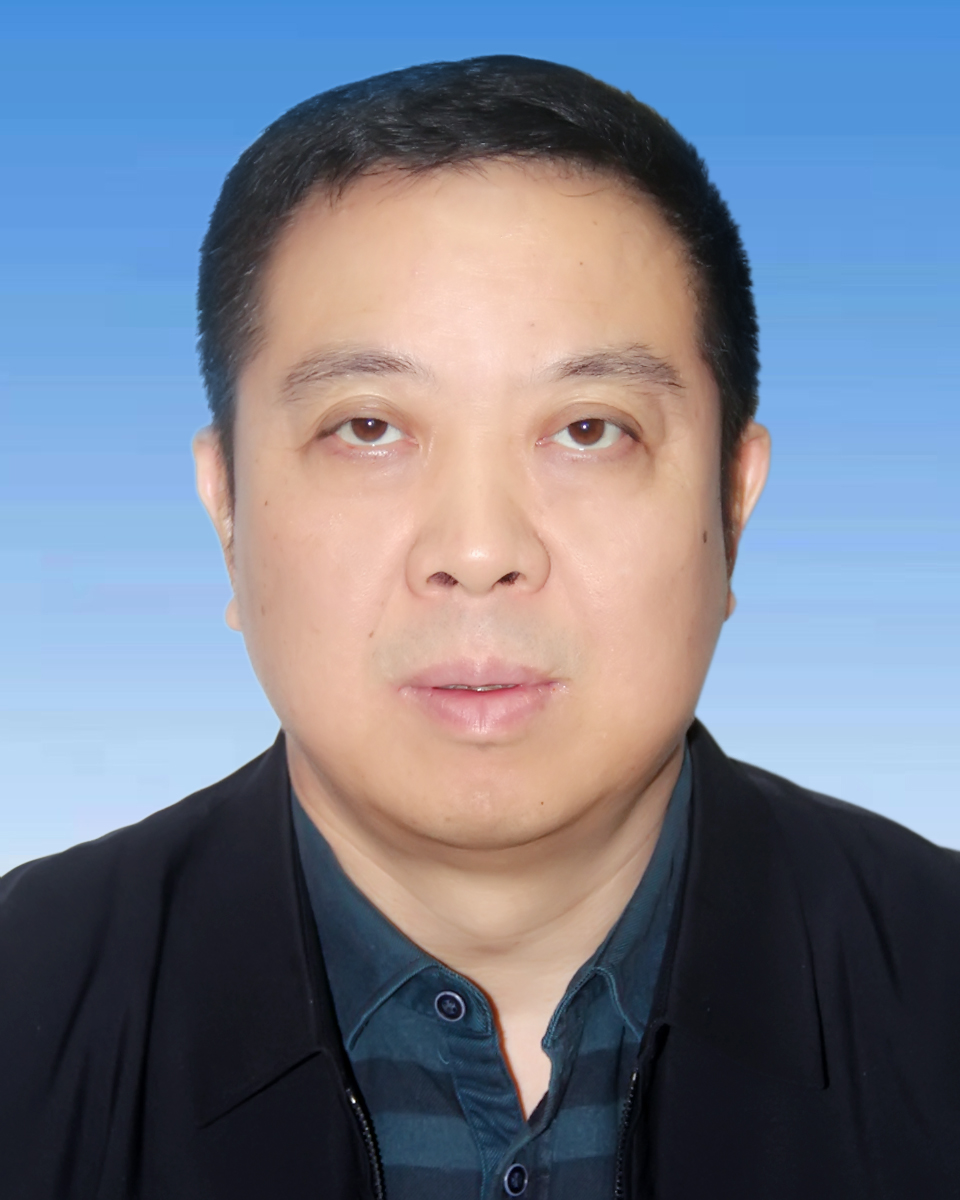 萍乡市人民政府 领导信息 市财政局领导信息