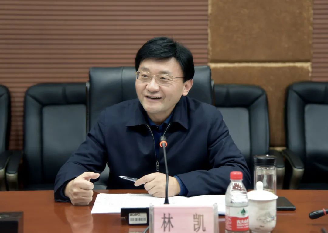 萍乡市人民政府 县区动态 省政协调研组在经开区调研平安建设工作