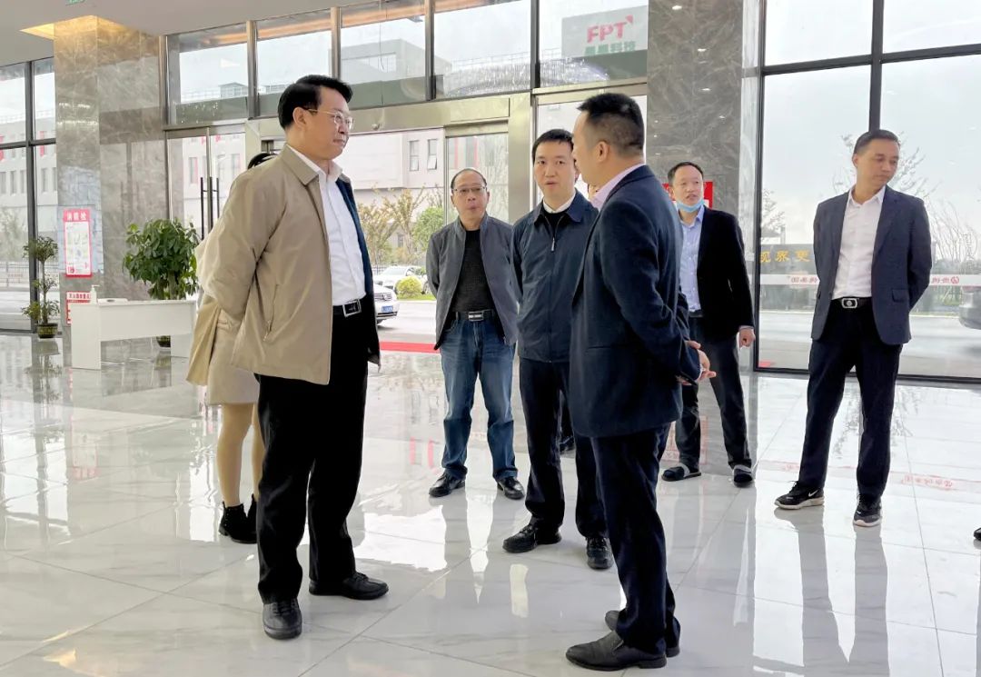 萍乡市人民政府 县区动态 市委常委,常务副市长李明生