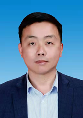 萍乡市人民政府 领导信息 领导成员