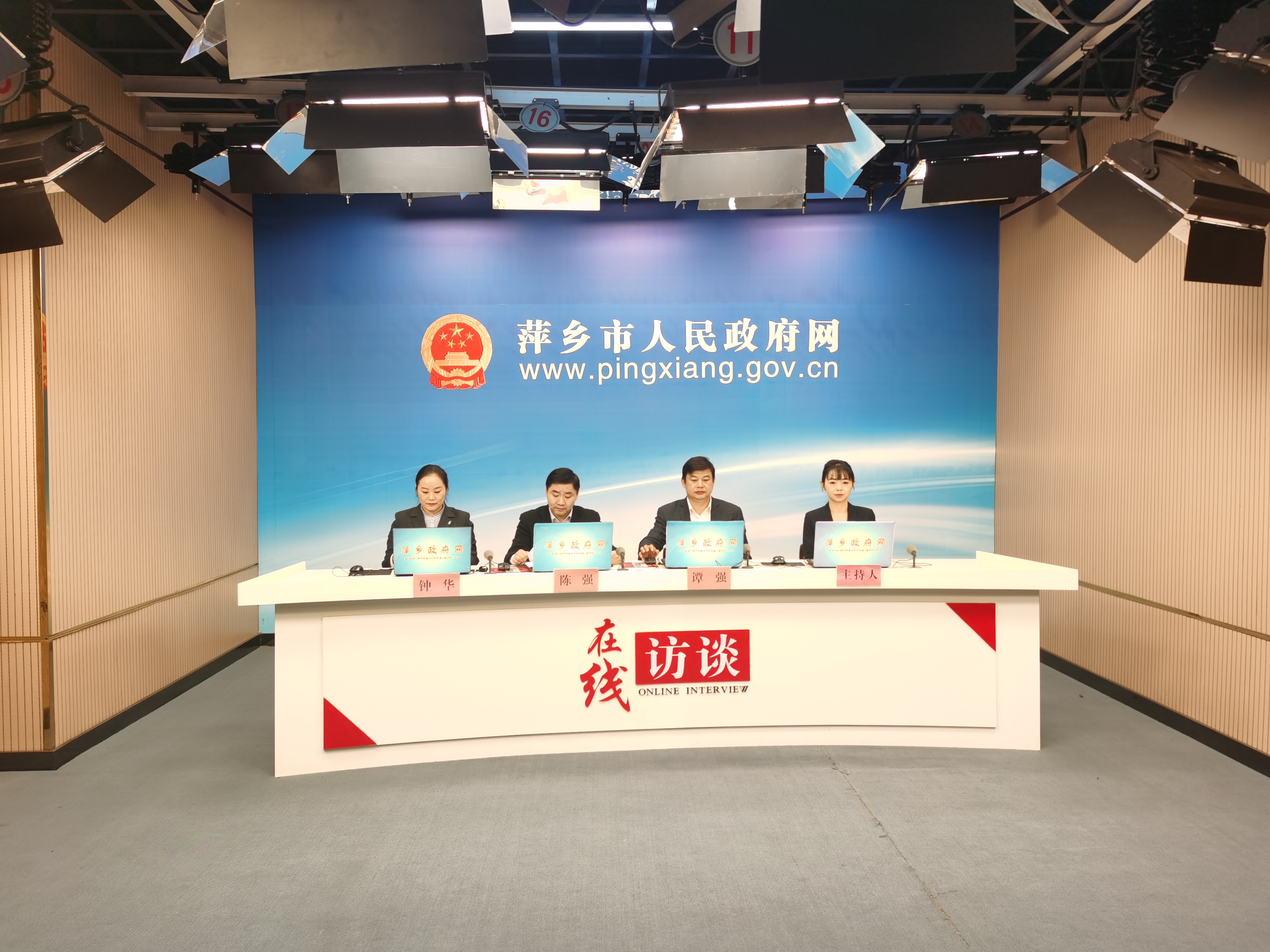 图片2